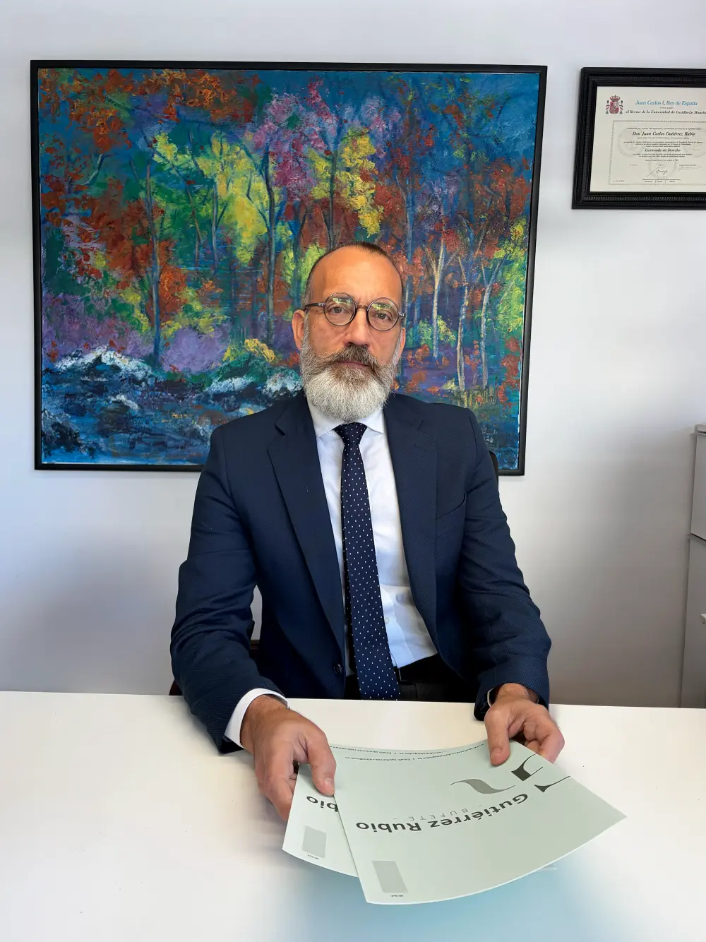 Abogado laboralista en Alicante