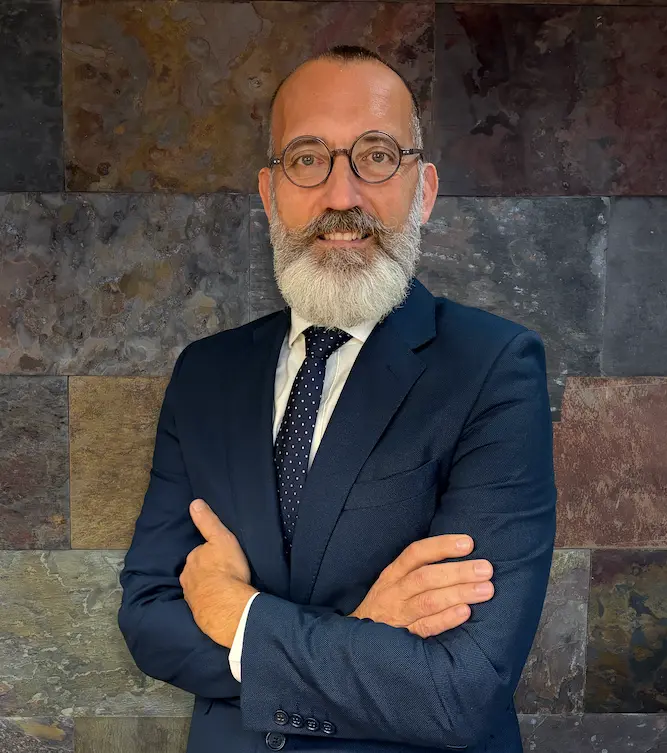 Abogado Laboralista