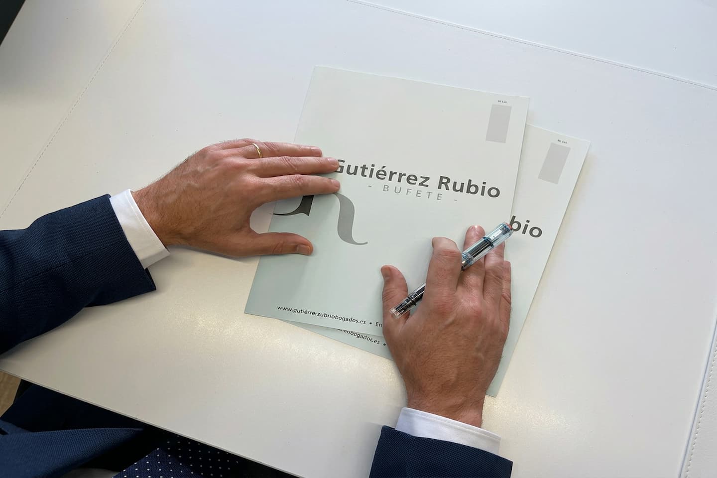 abogado laboral en alicante gutierrez rubio